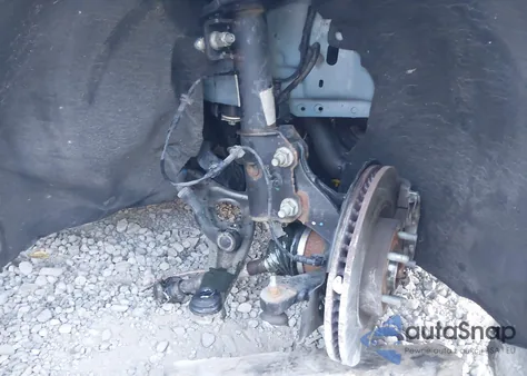 2023 Ford Bronco Sport Big Bend from USA, damaged, VIN 3FMCR9B66PRD07123